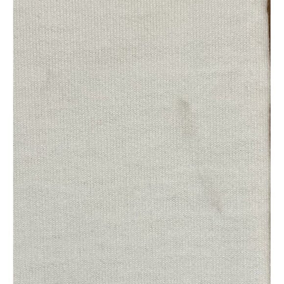 Chill Collective Girls "Be Your Authentic Self" Navy/Ivory Long Sleeve Shirt L - Picture 6 of 7